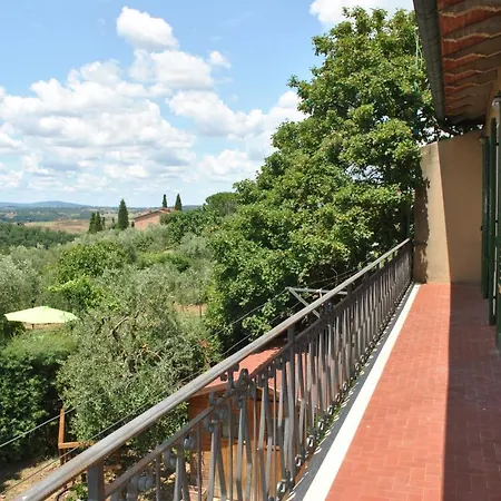 La Nicchia