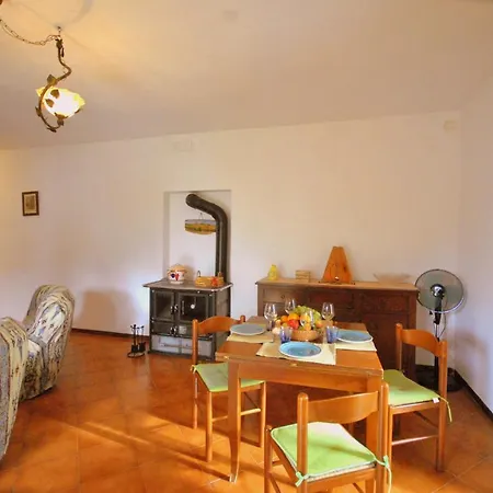Farm stay La Nicchia Castelnuovo Berardenga