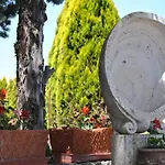 팜스테이 La Nicchia *